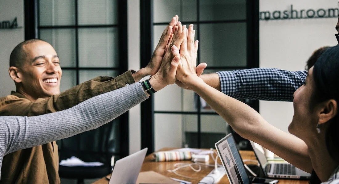 Bailleurs et Partenariats